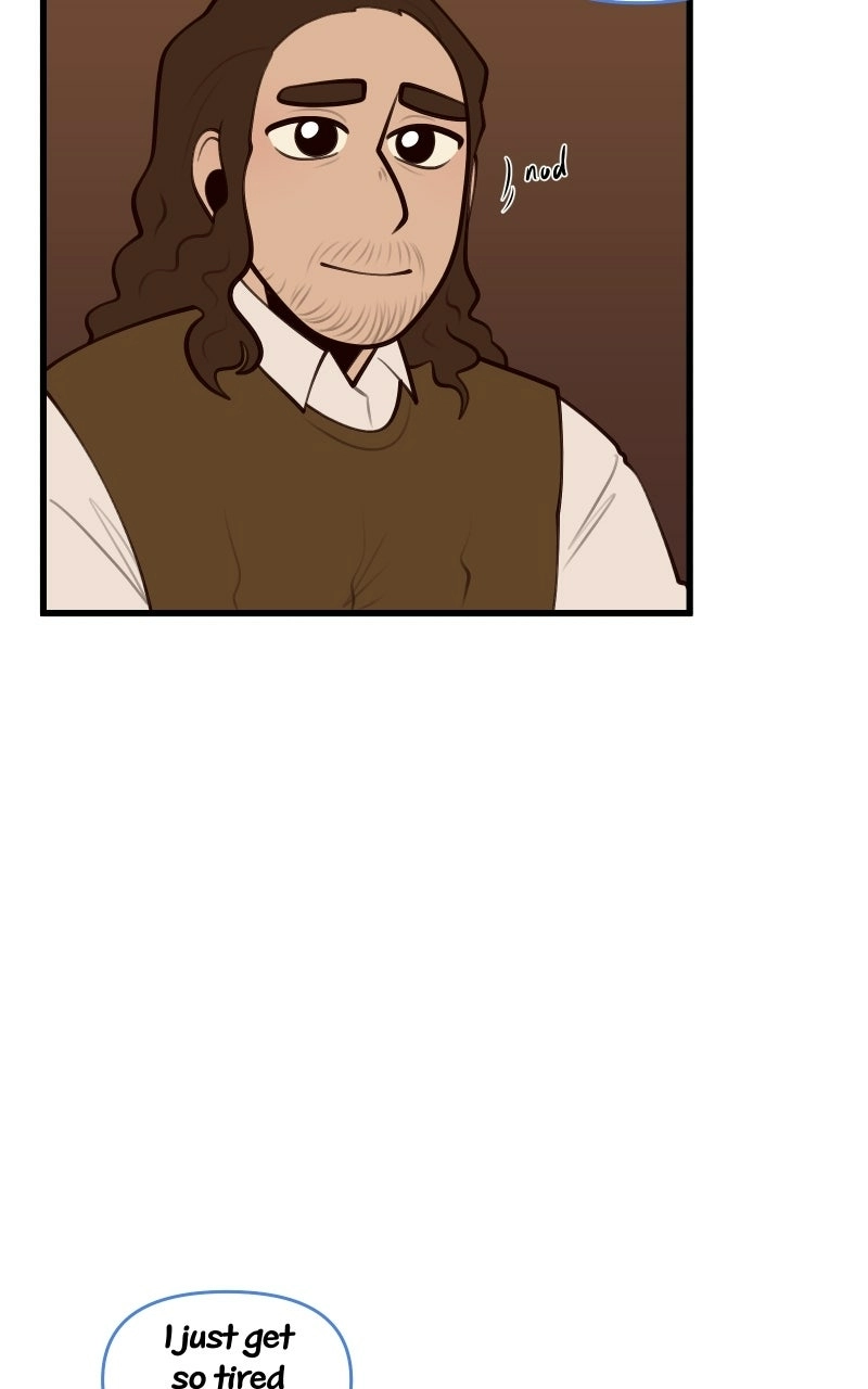 The D!ckheads Chapter 85 page 14 - 