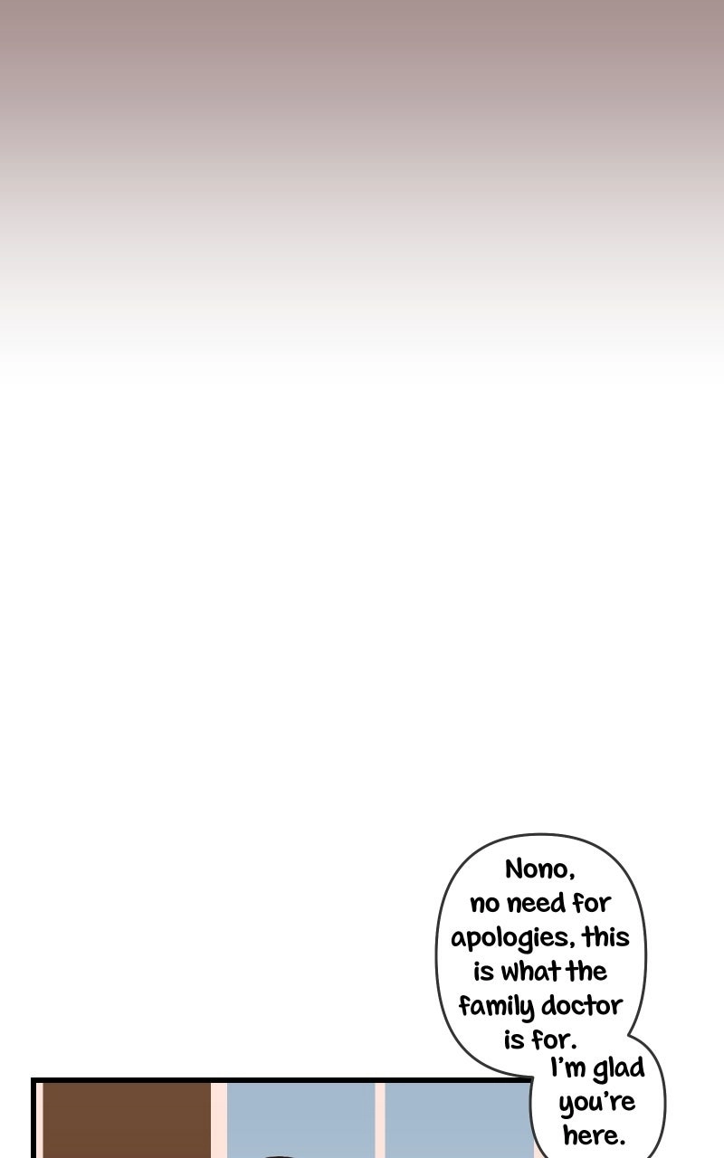 The D!ckheads Chapter 85 page 3 - 