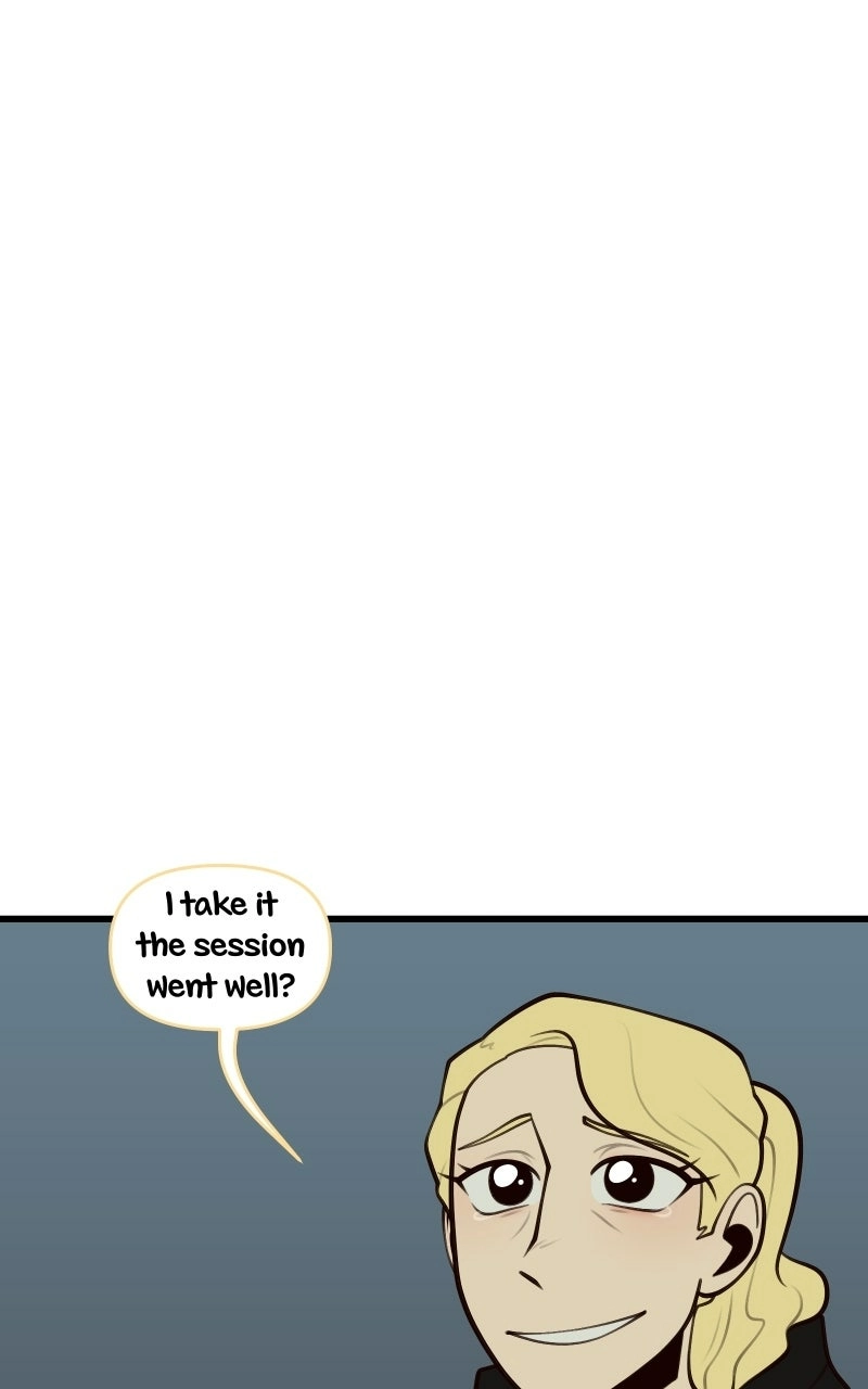 The D!ckheads Chapter 85 page 29 - 