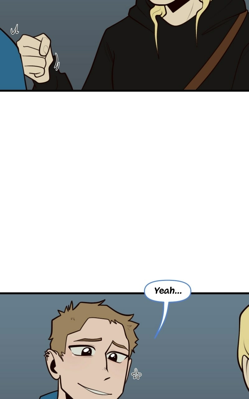 The D!ckheads Chapter 85 page 30 - 