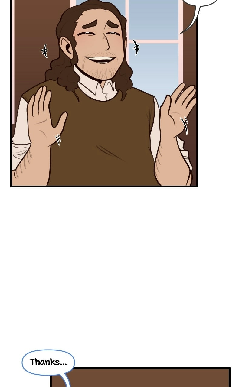 The D!ckheads Chapter 85 page 4 - 