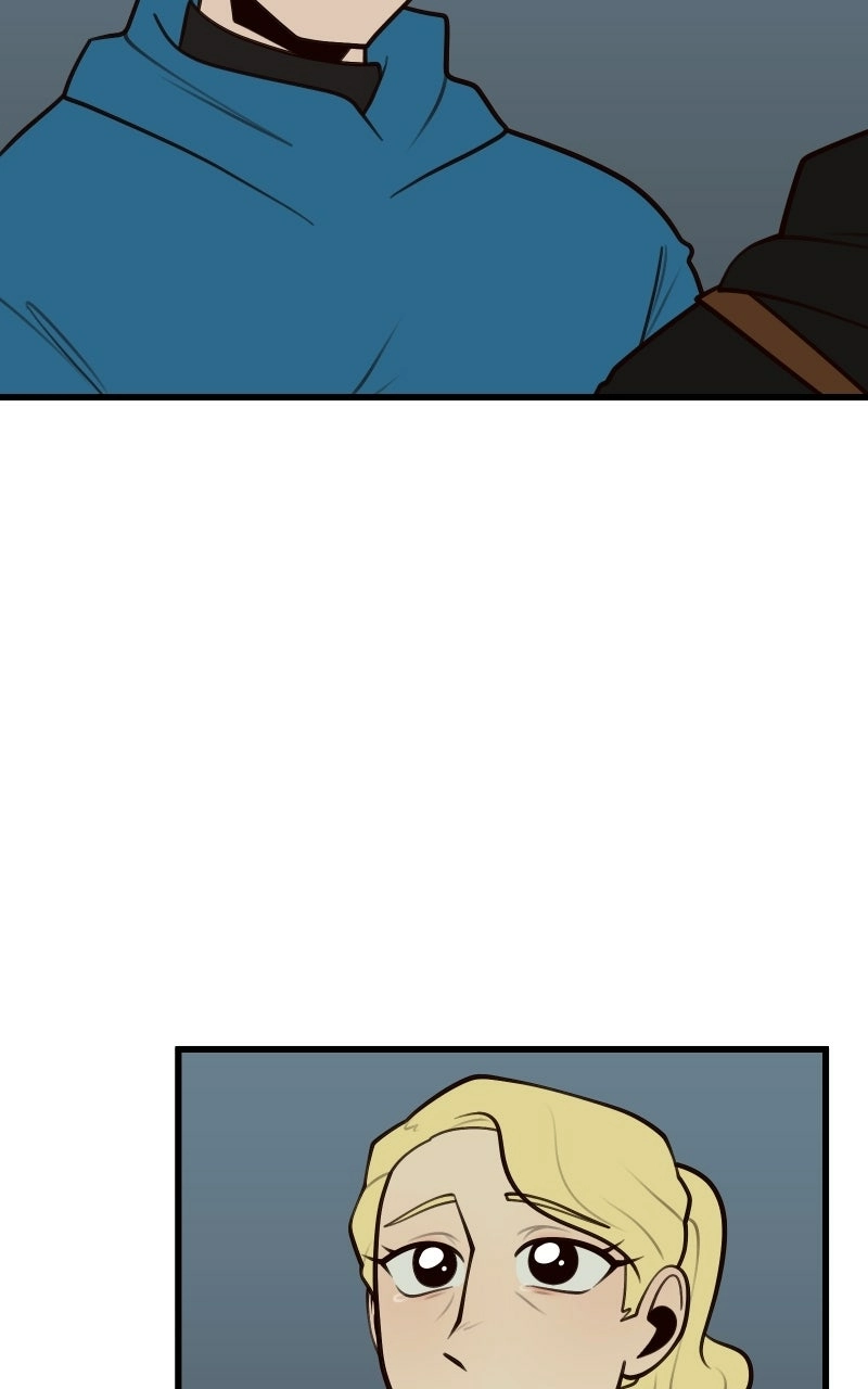 The D!ckheads Chapter 85 page 31 - 