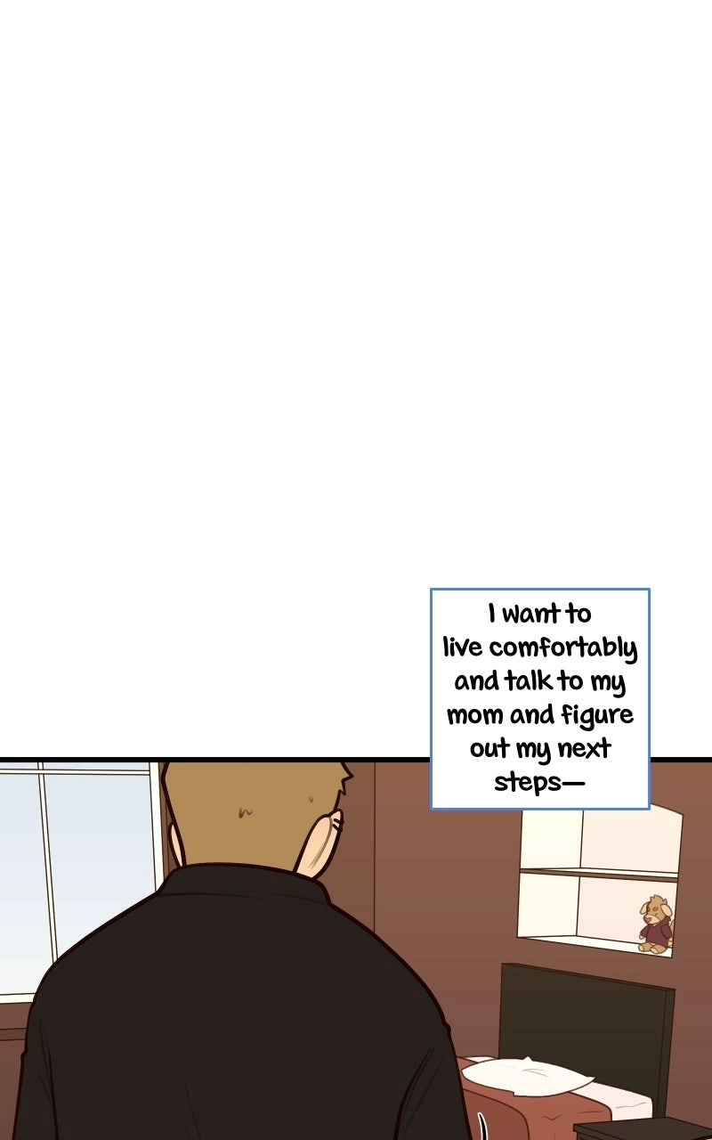 The D!ckheads Chapter 85 page 38 - 
