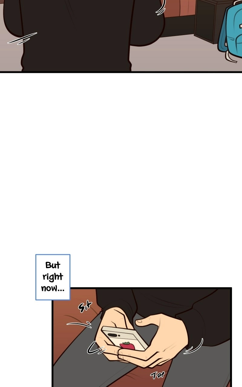 The D!ckheads Chapter 85 page 39 - 