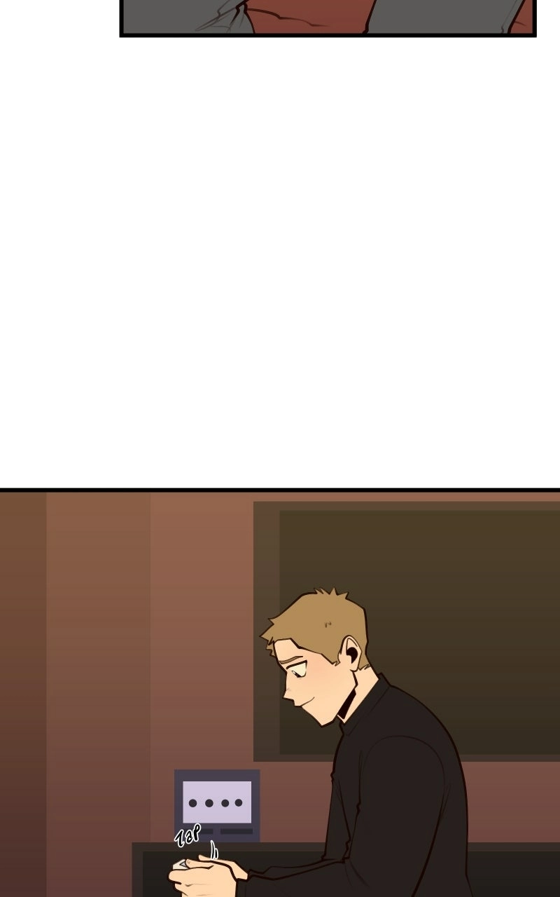 The D!ckheads Chapter 85 page 40 - 