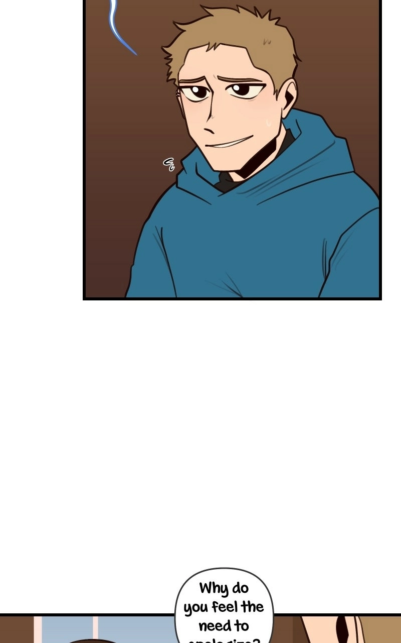 The D!ckheads Chapter 85 page 5 - 