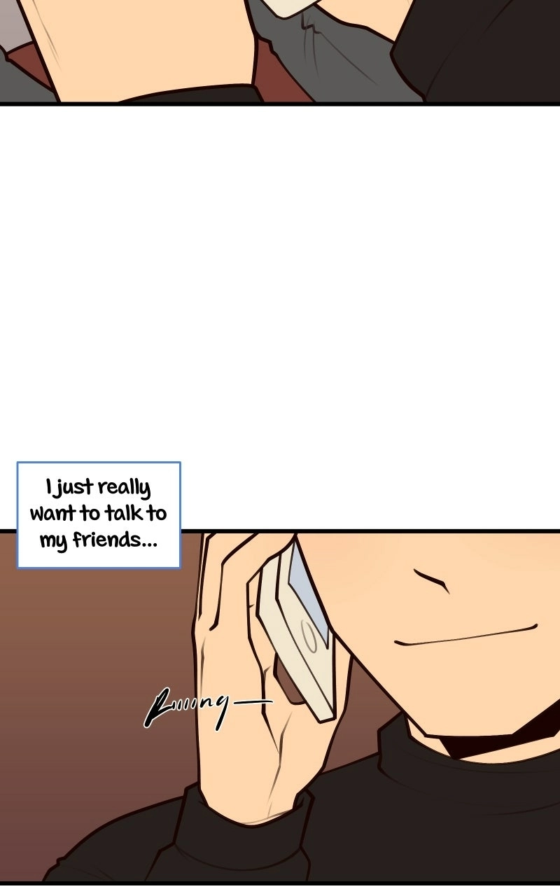 The D!ckheads Chapter 85 page 42 - 
