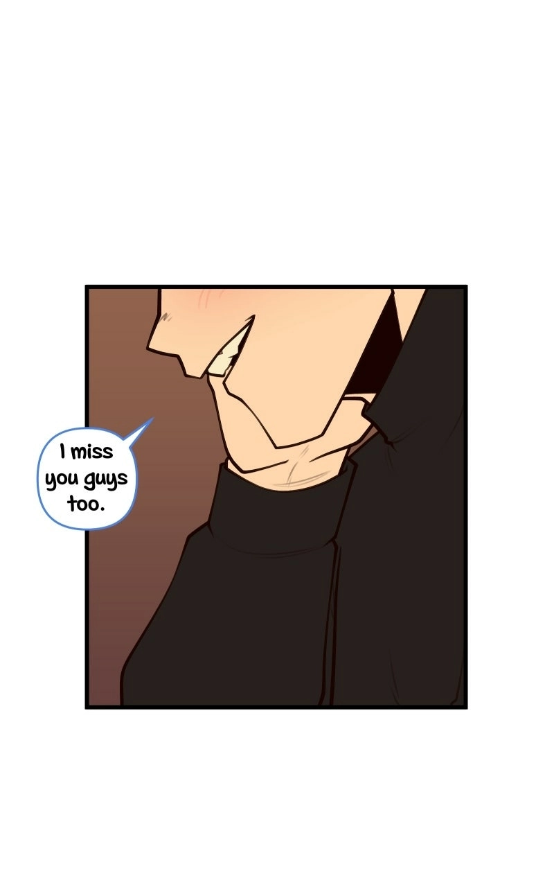 The D!ckheads Chapter 85 page 48 - 