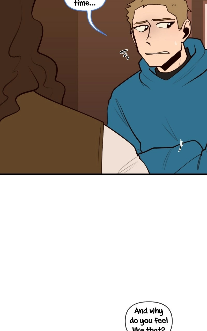 The D!ckheads Chapter 85 page 7 - 