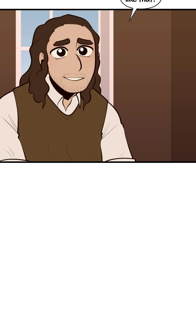 The D!ckheads Chapter 85 page 8 - 