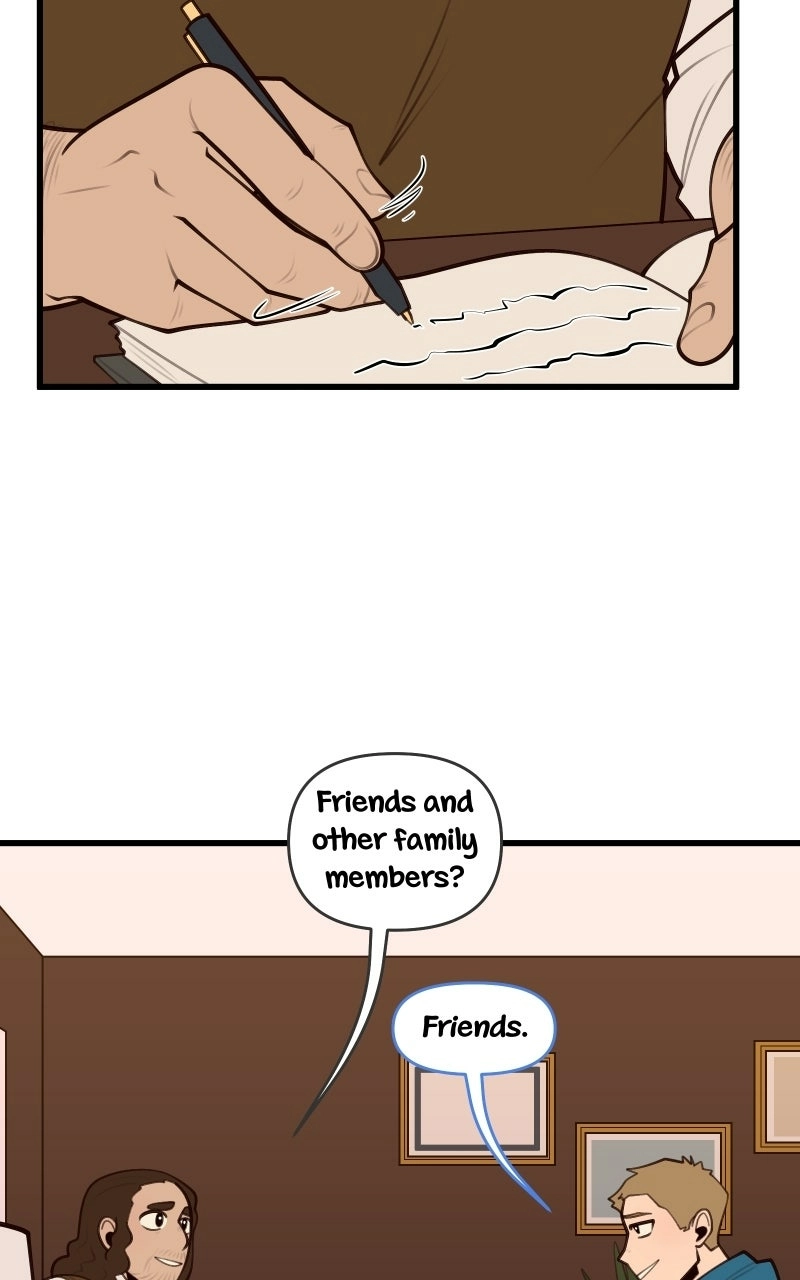 The D!ckheads Chapter 85 page 10 - 