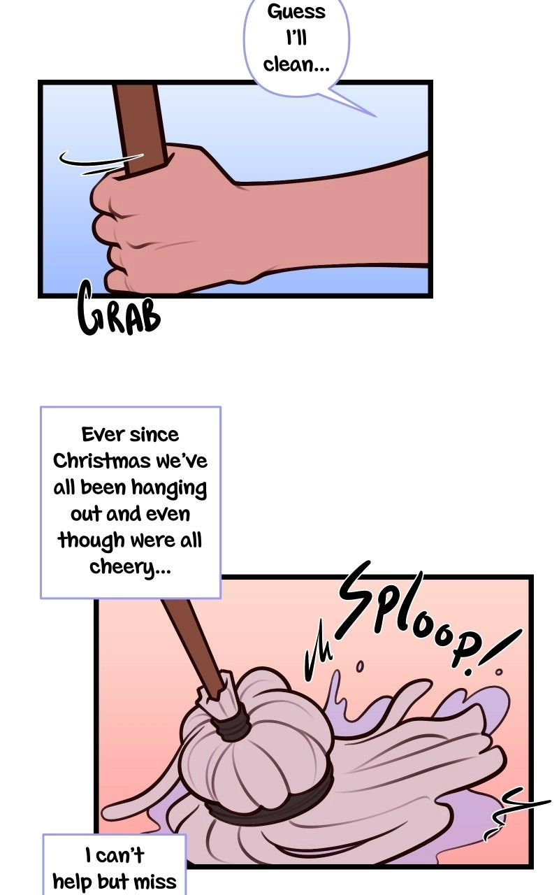 The D!ckheads Chapter 86 page 11 - 
