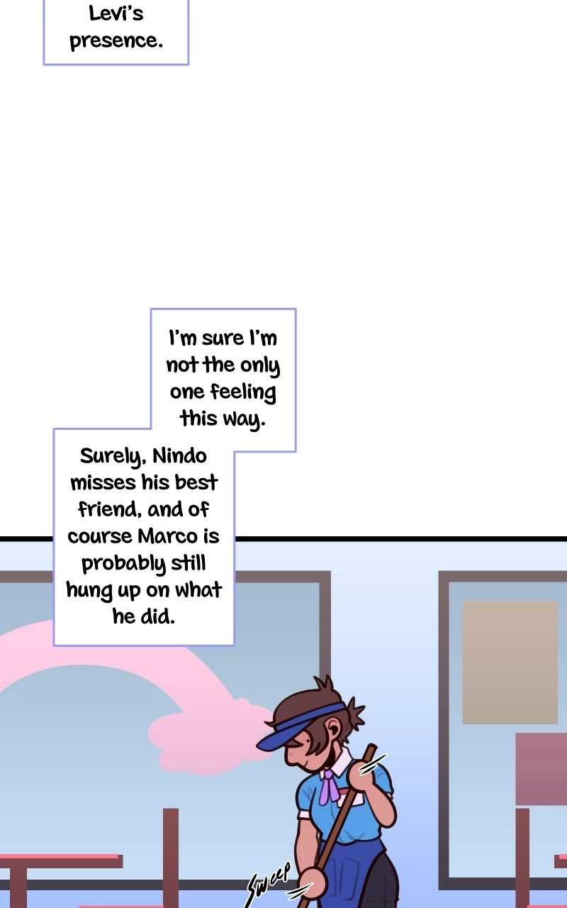 The D!ckheads Chapter 86 page 12 - 