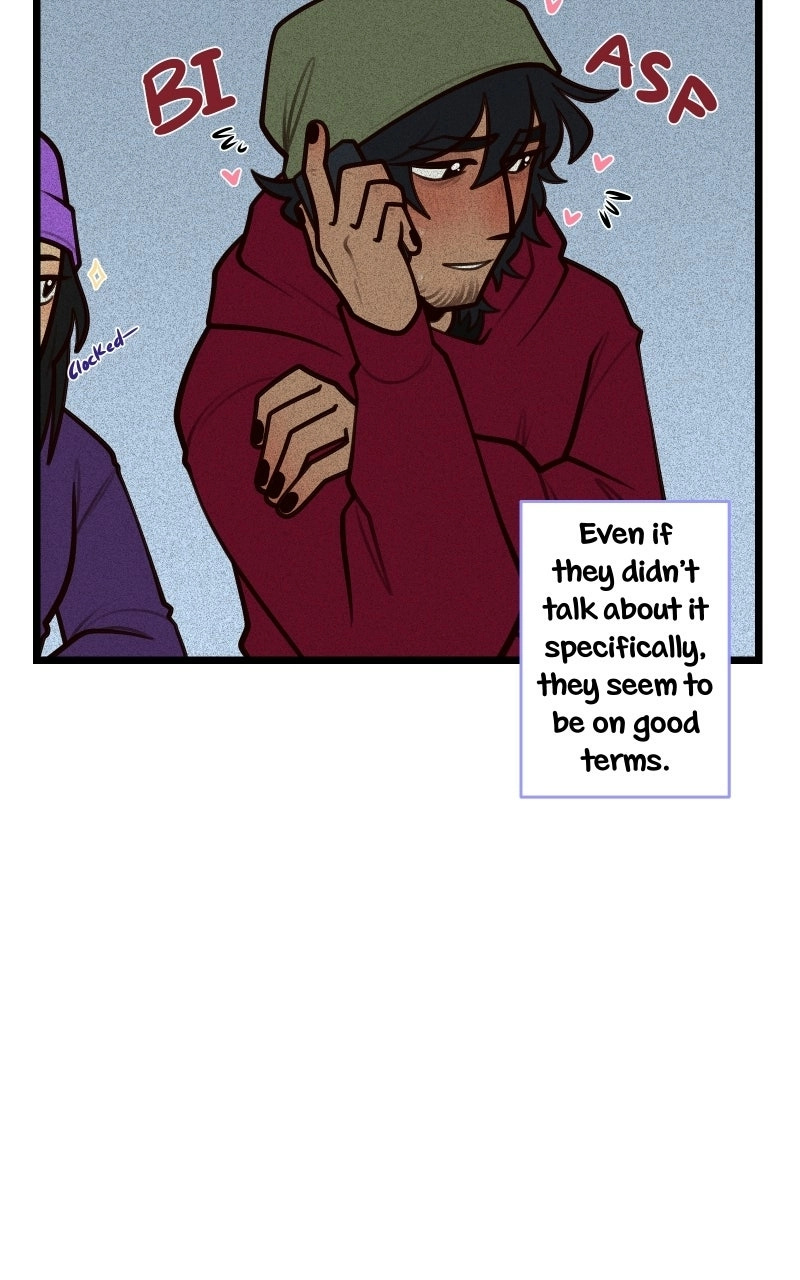 The D!ckheads Chapter 86 page 15 - 