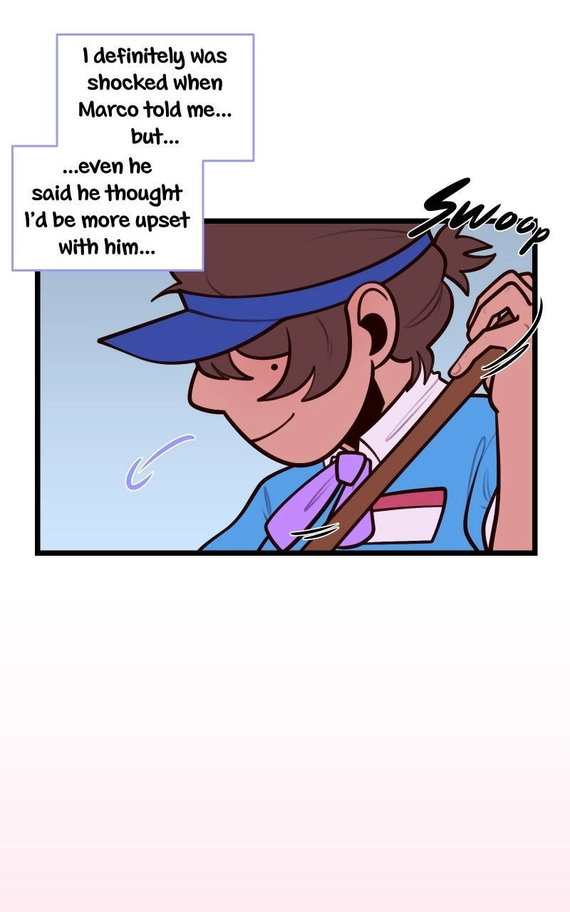 The D!ckheads Chapter 86 page 16 - 