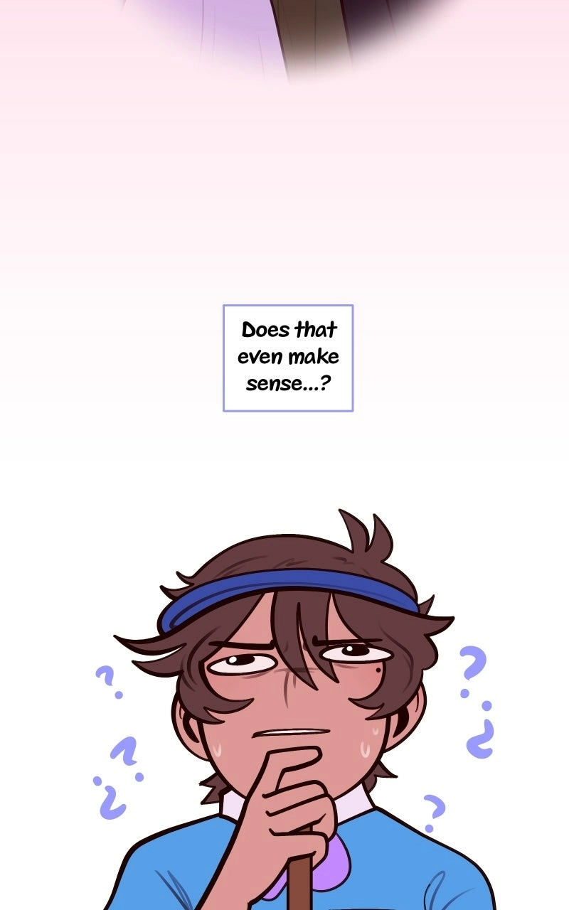The D!ckheads Chapter 86 page 19 - 