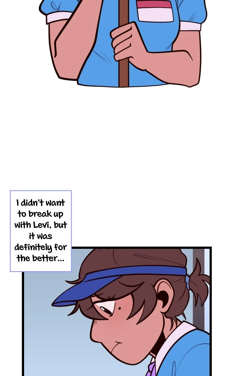 The D!ckheads Chapter 86 page 20 - 