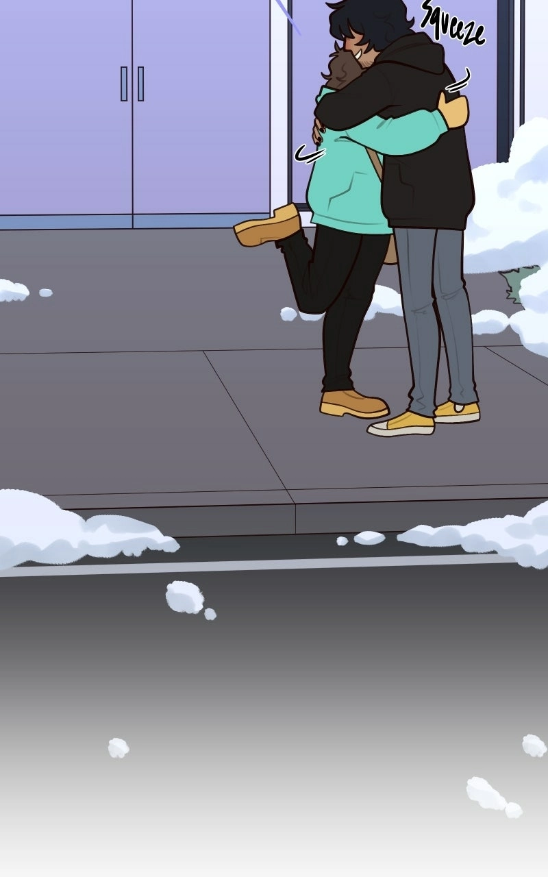 The D!ckheads Chapter 86 page 3 - 