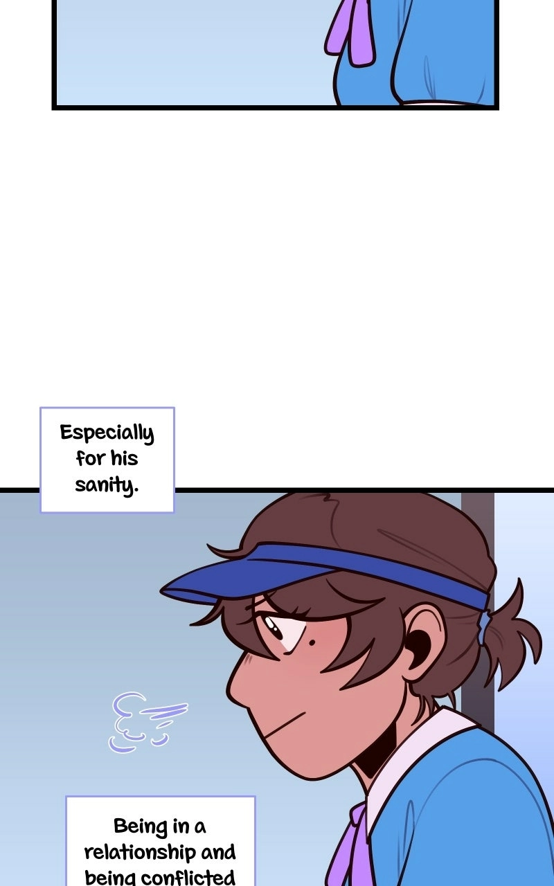 The D!ckheads Chapter 86 page 21 - 