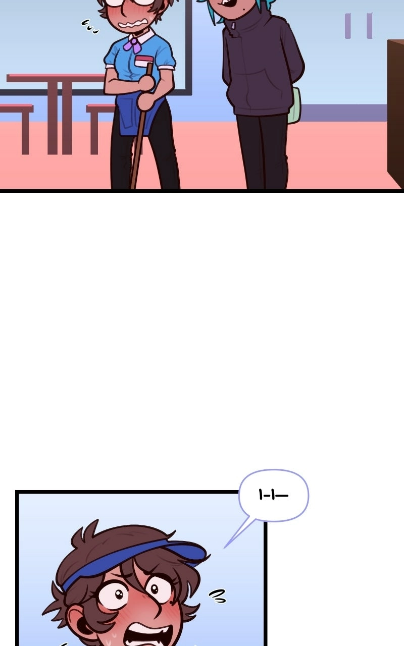 The D!ckheads Chapter 86 page 28 - 