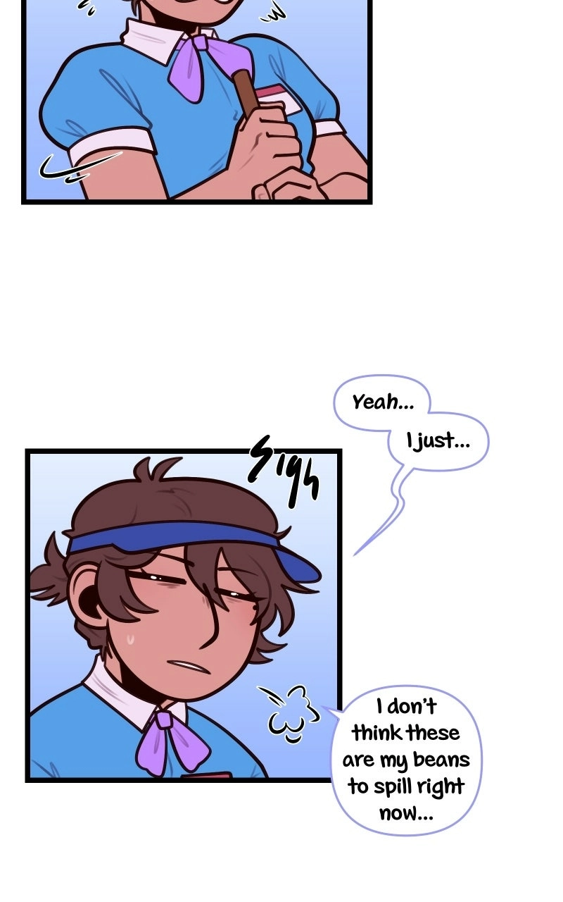 The D!ckheads Chapter 86 page 29 - 