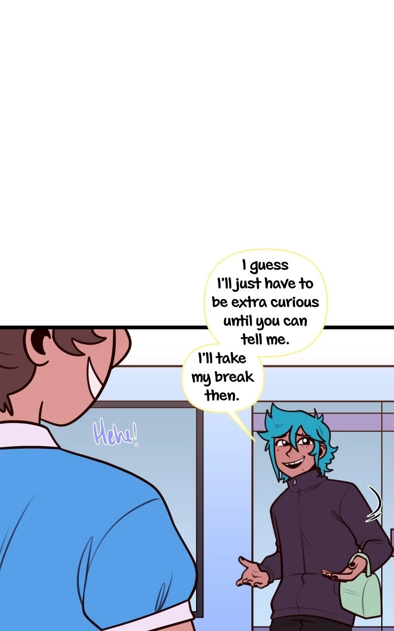 The D!ckheads Chapter 86 page 32 - 