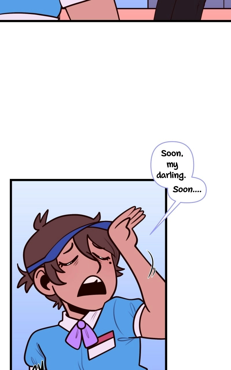 The D!ckheads Chapter 86 page 33 - 