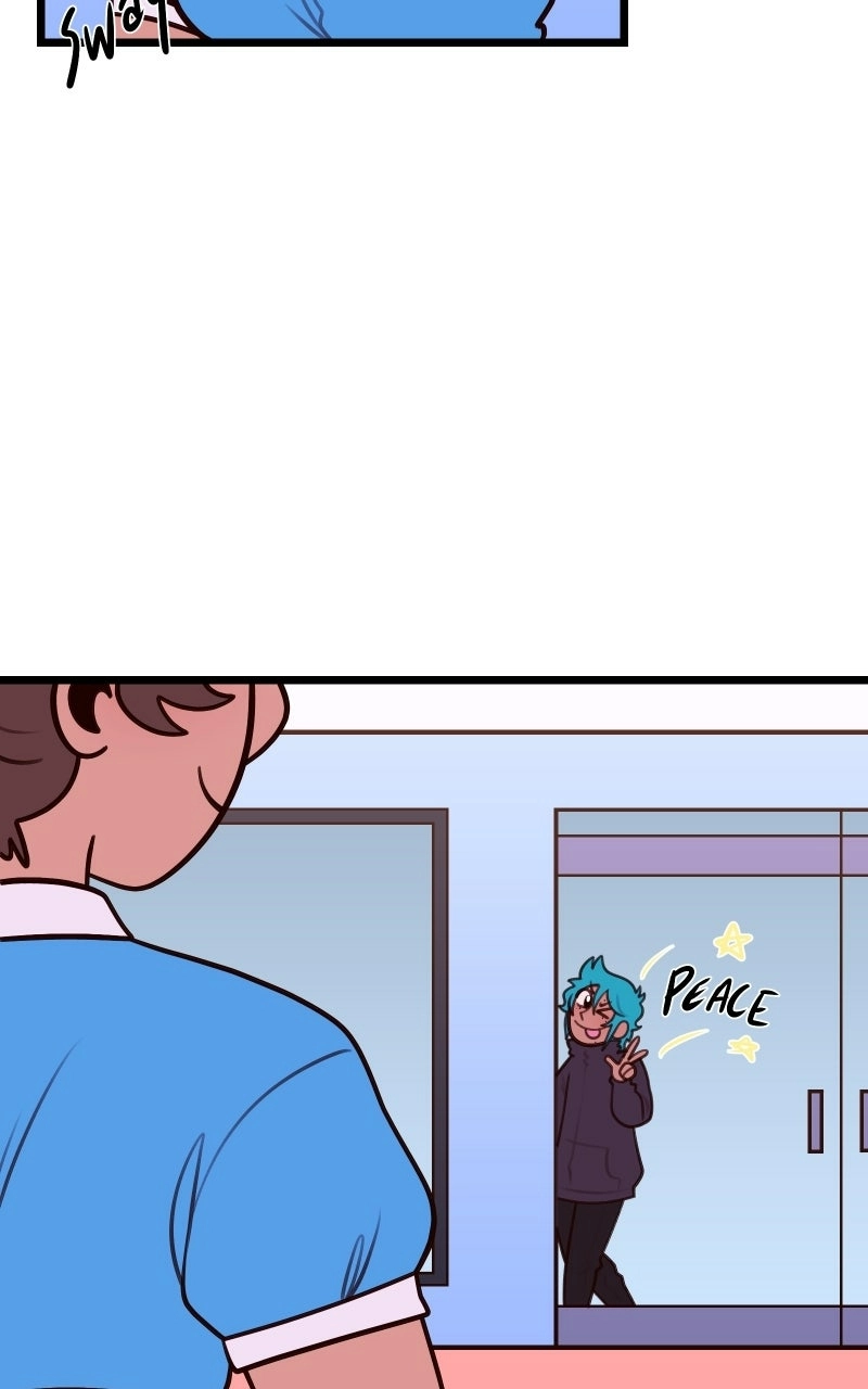 The D!ckheads Chapter 86 page 34 - 