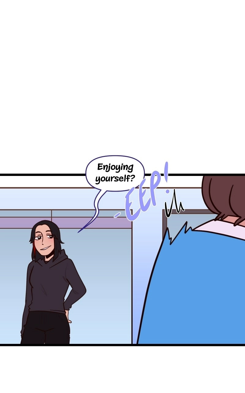 The D!ckheads Chapter 86 page 37 - 