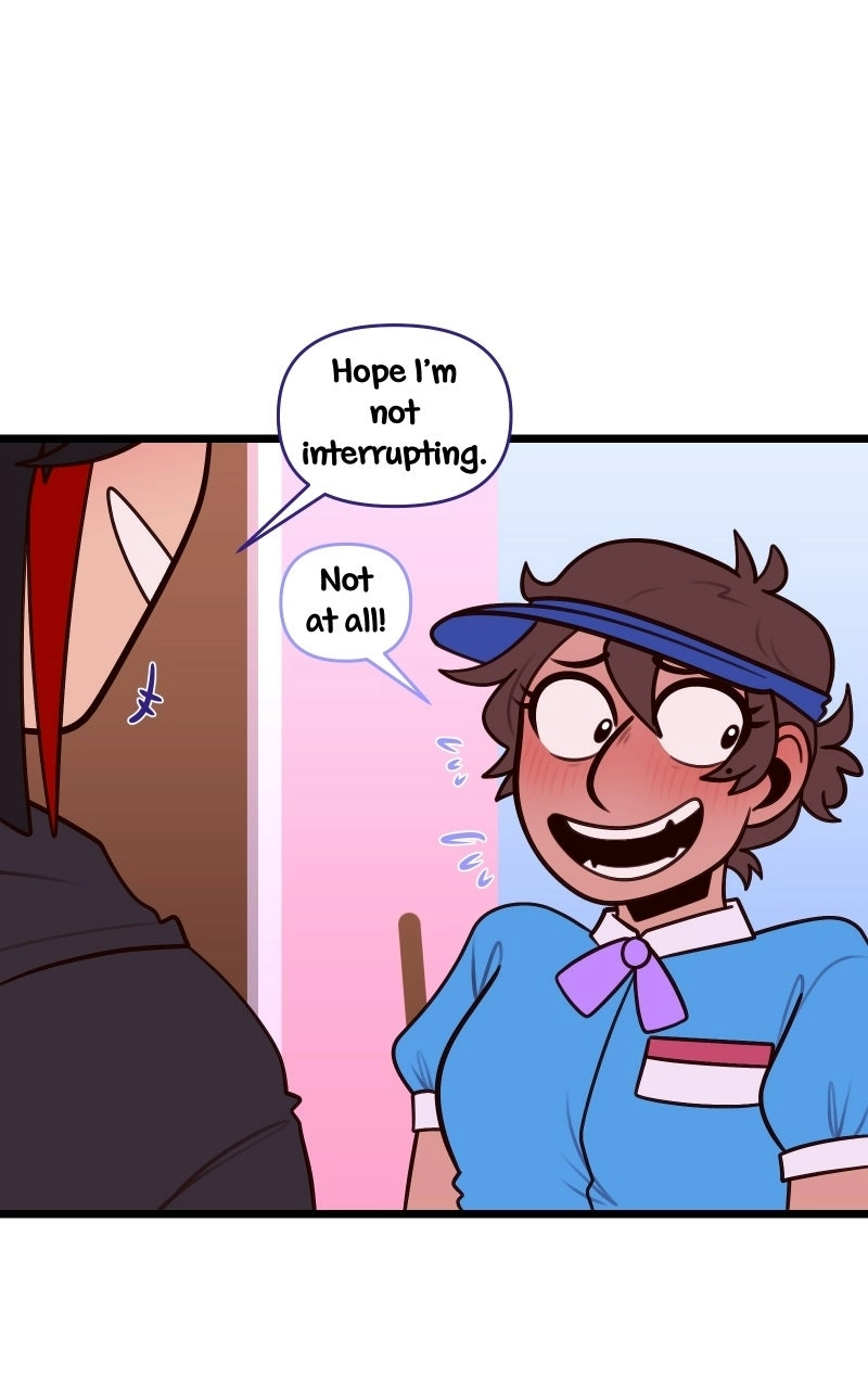 The D!ckheads Chapter 86 page 38 - 
