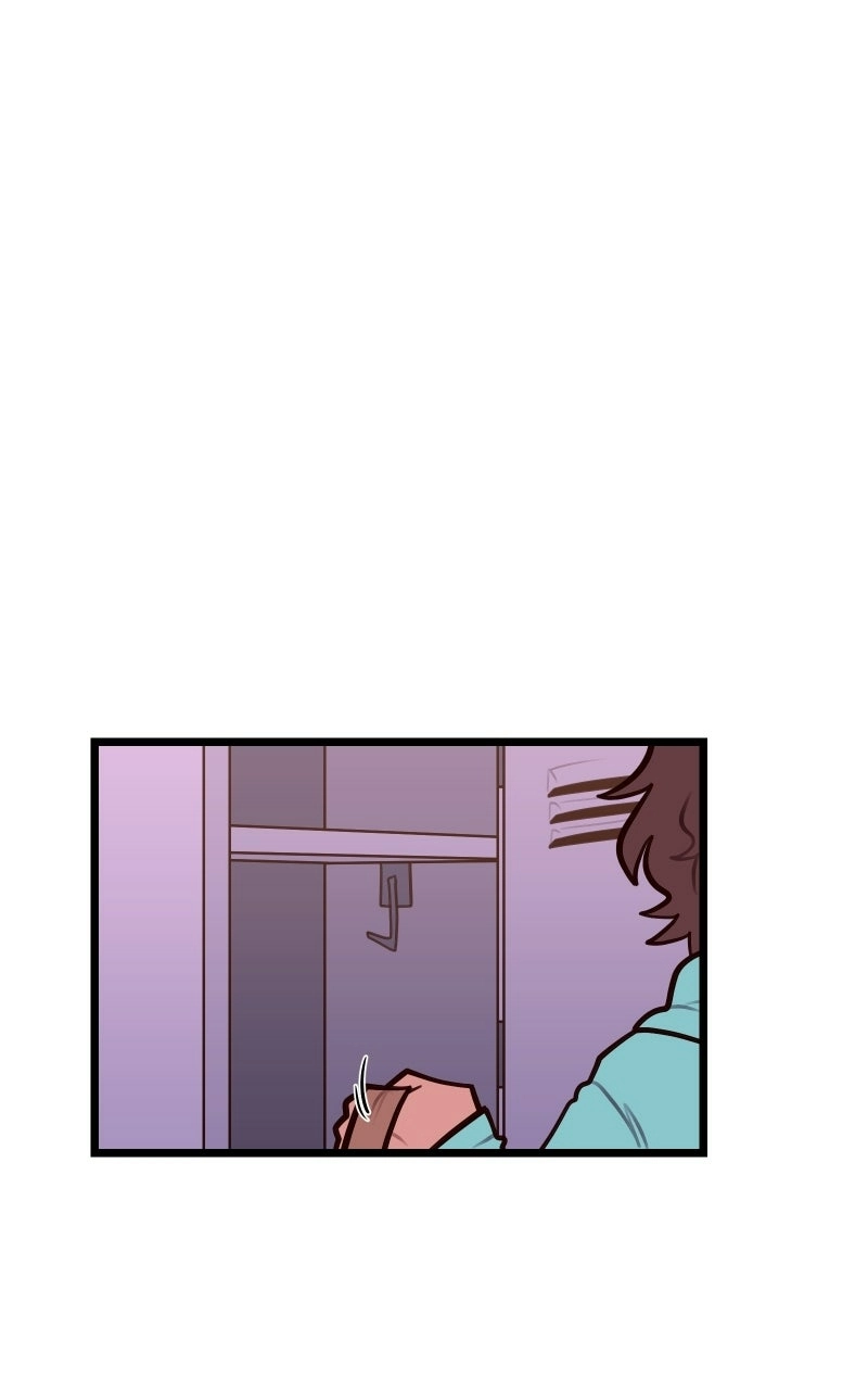 The D!ckheads Chapter 86 page 6 - 