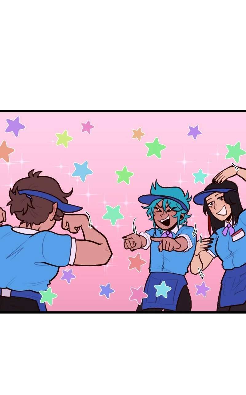 The D!ckheads Chapter 86 page 7 - 