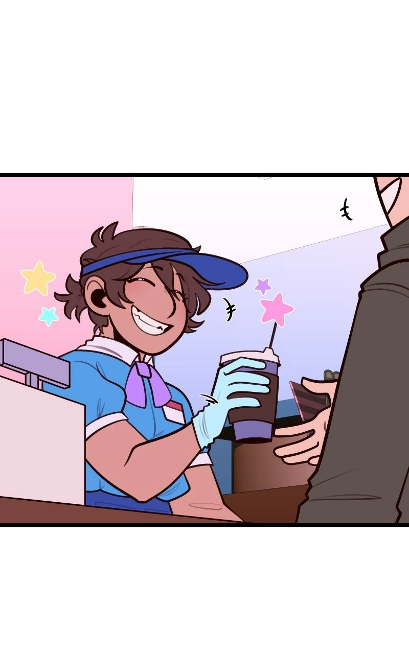 The D!ckheads Chapter 86 page 8 - 