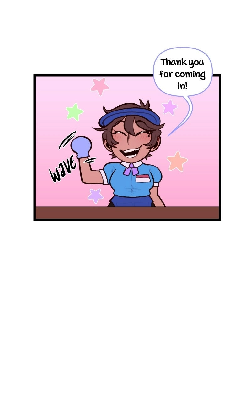 The D!ckheads Chapter 86 page 9 - 