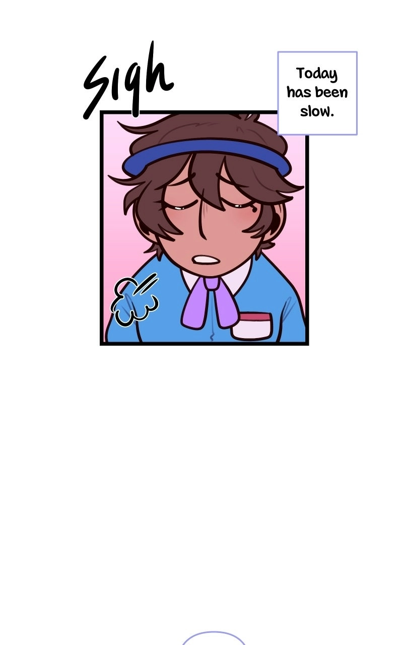 The D!ckheads Chapter 86 page 10 - 