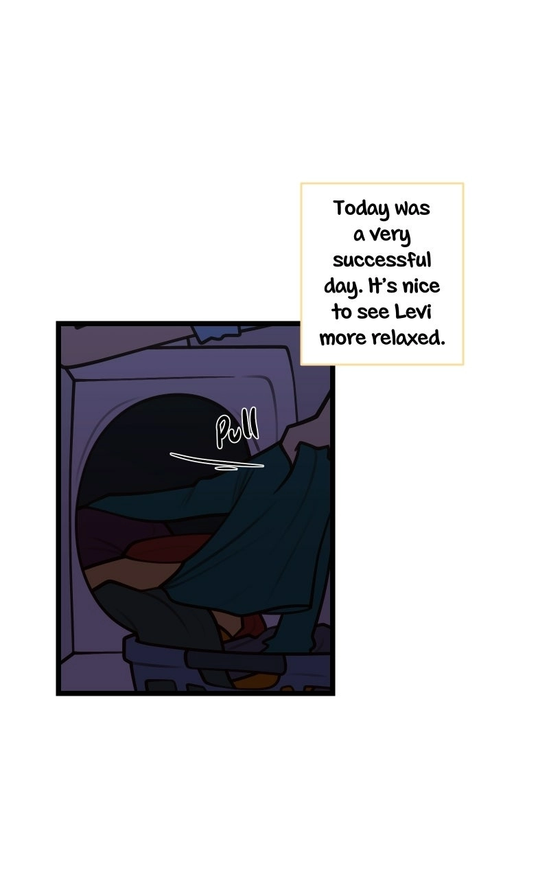 The D!ckheads Chapter 87 page 2 - 