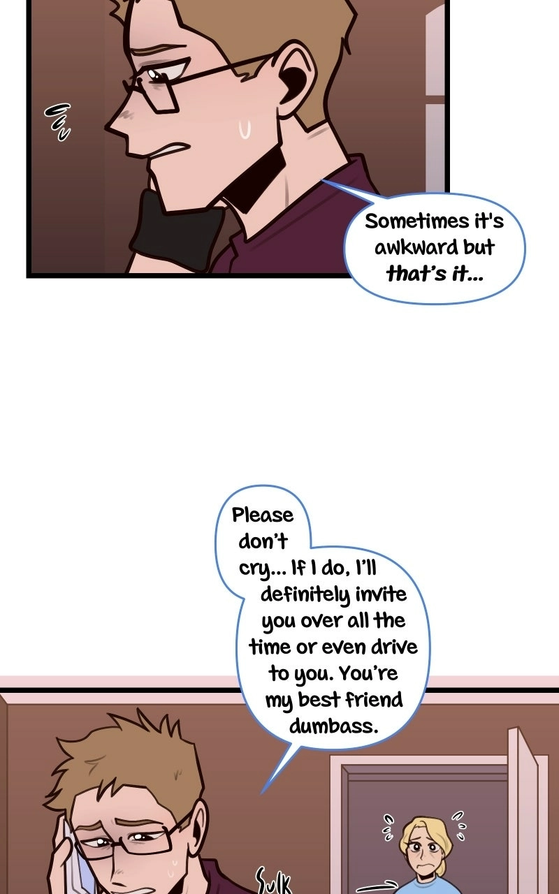 The D!ckheads Chapter 87 page 11 - 