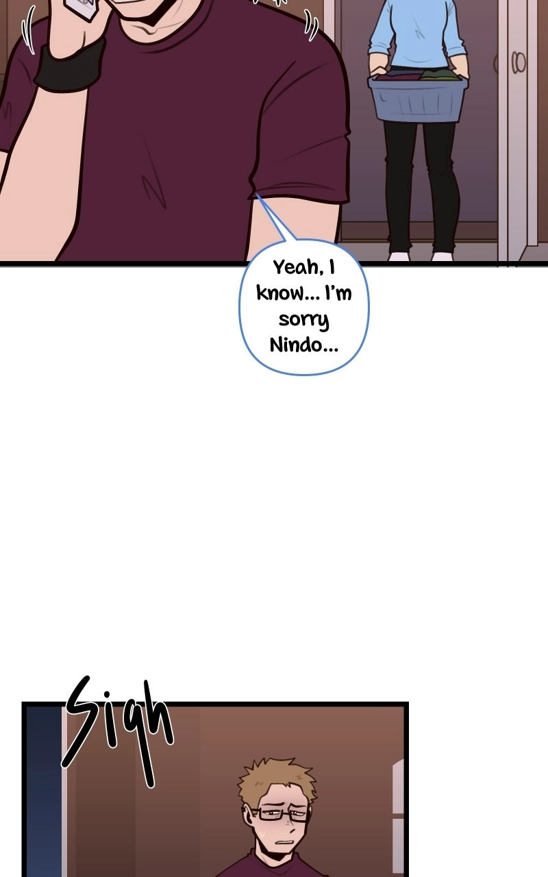 The D!ckheads Chapter 87 page 12 - 