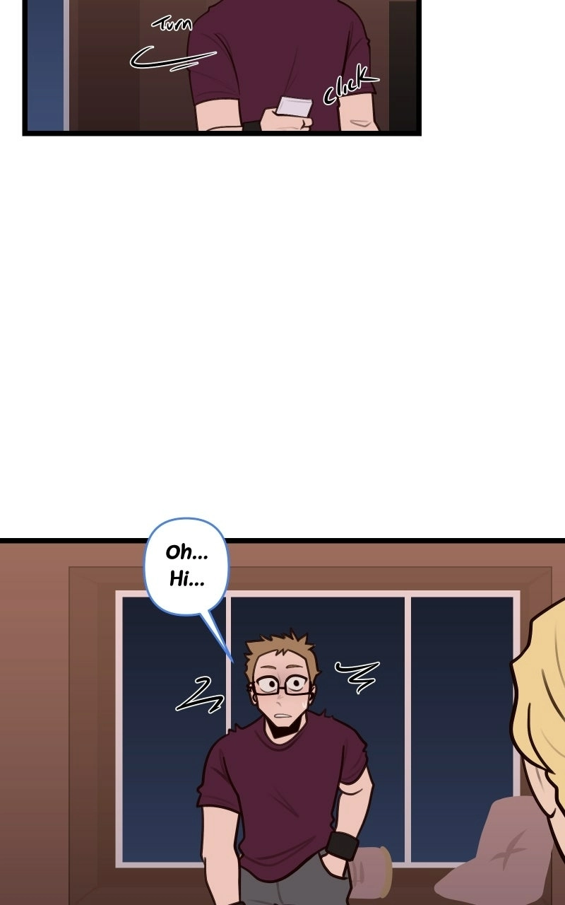 The D!ckheads Chapter 87 page 13 - 
