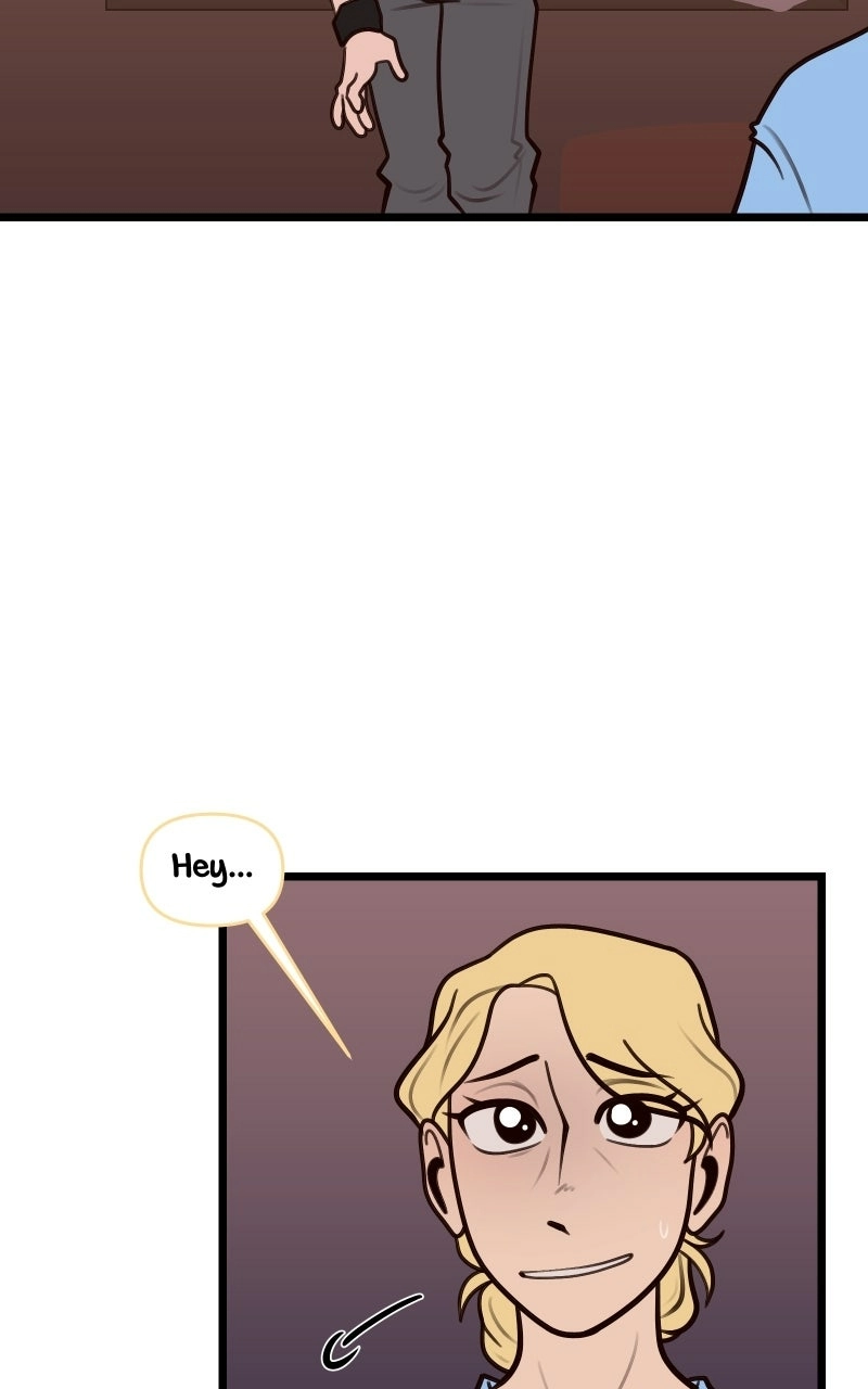 The D!ckheads Chapter 87 page 14 - 