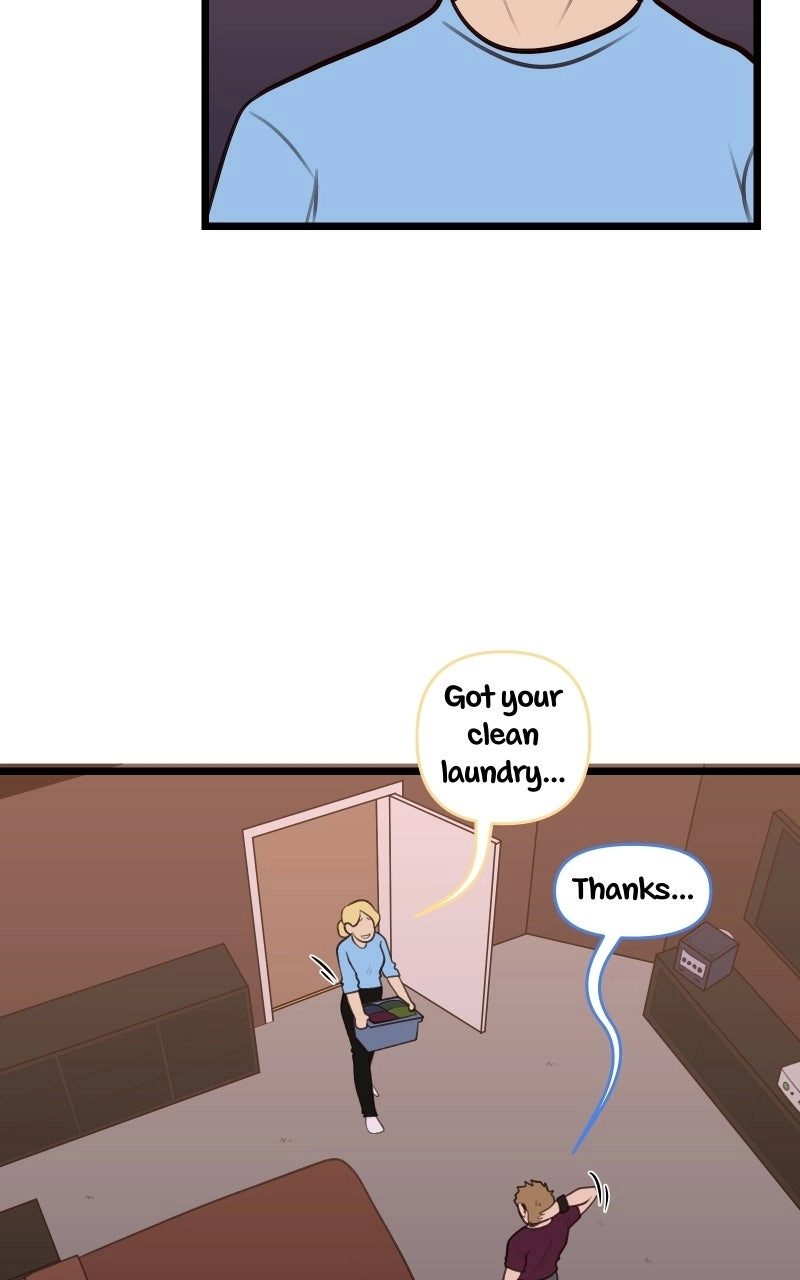 The D!ckheads Chapter 87 page 15 - 