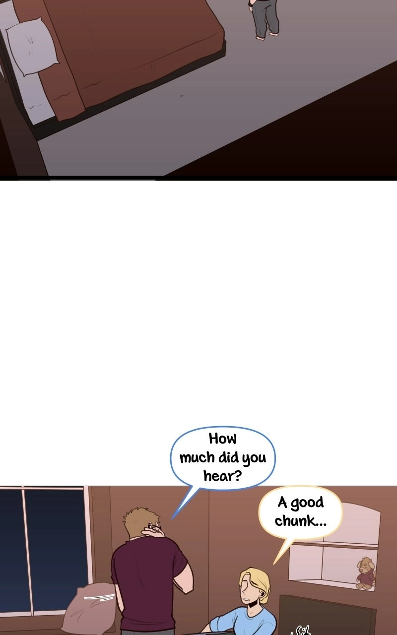 The D!ckheads Chapter 87 page 16 - 