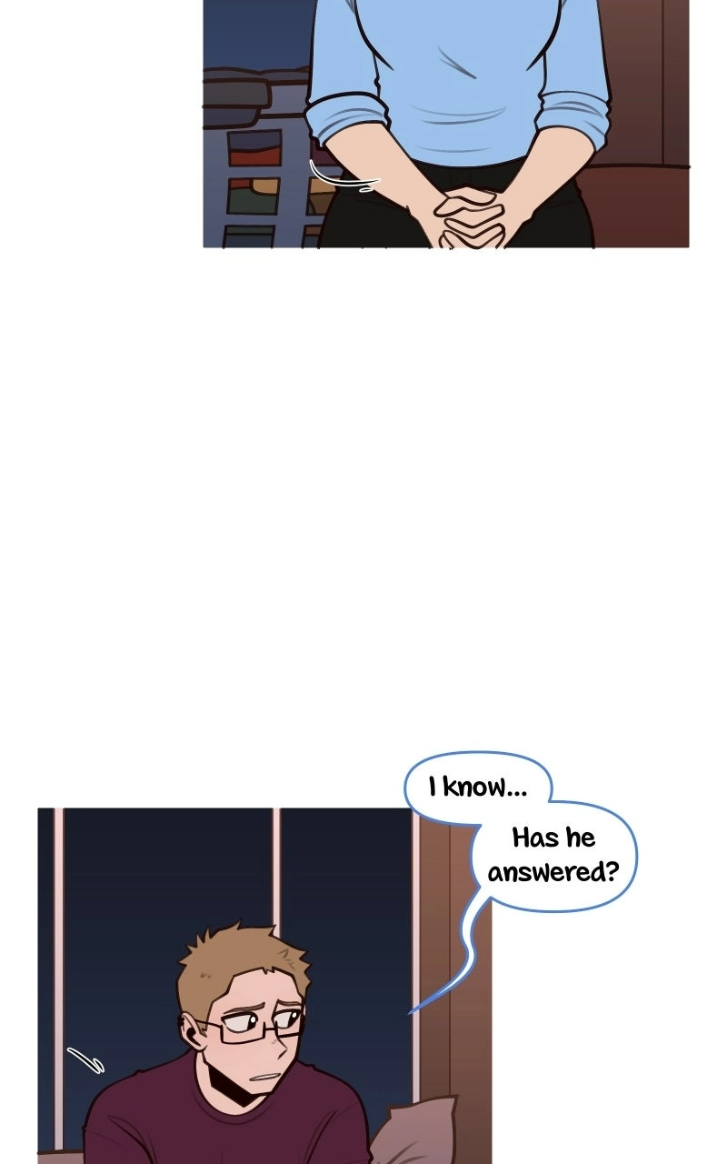 The D!ckheads Chapter 87 page 18 - 