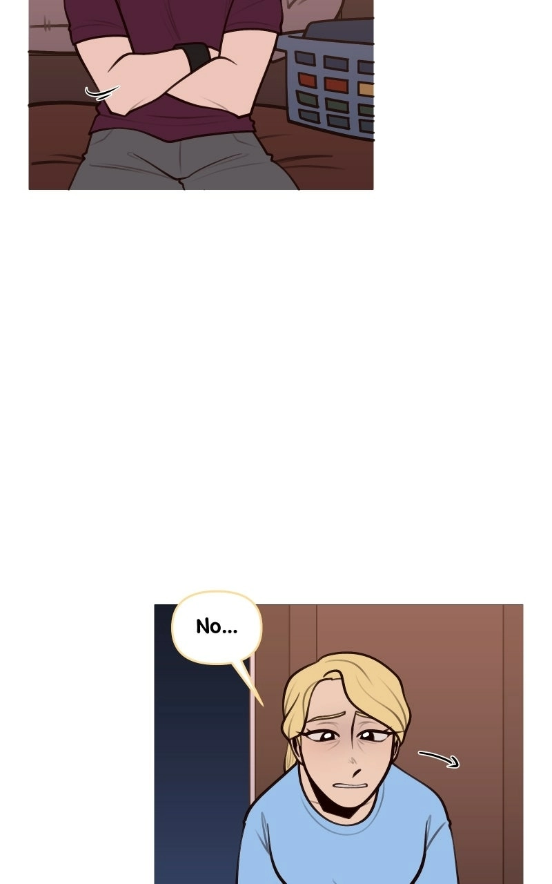 The D!ckheads Chapter 87 page 19 - 