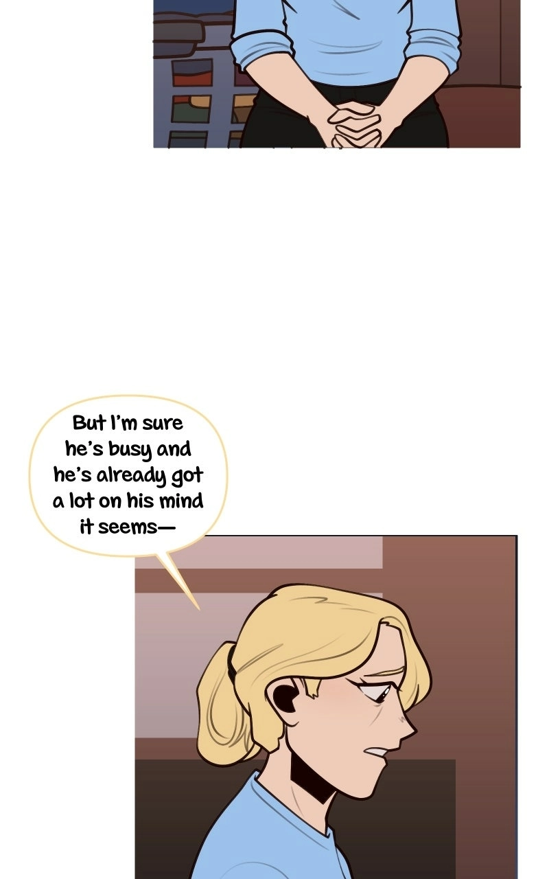 The D!ckheads Chapter 87 page 20 - 