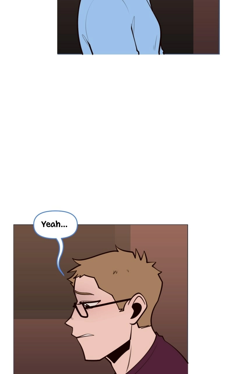 The D!ckheads Chapter 87 page 21 - 