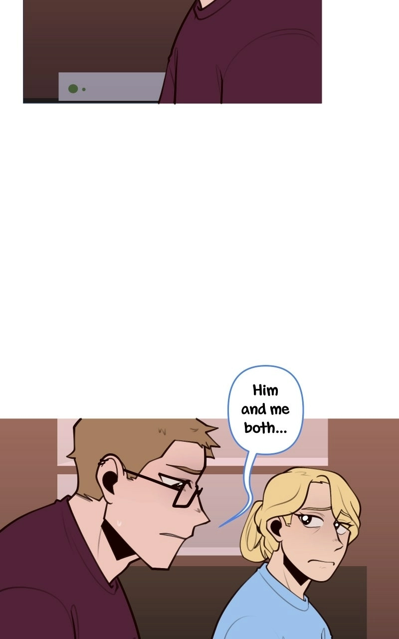 The D!ckheads Chapter 87 page 22 - 