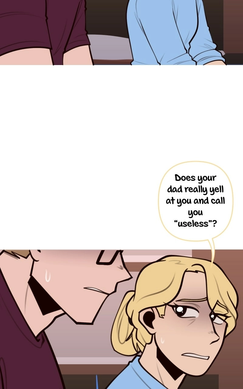 The D!ckheads Chapter 87 page 23 - 