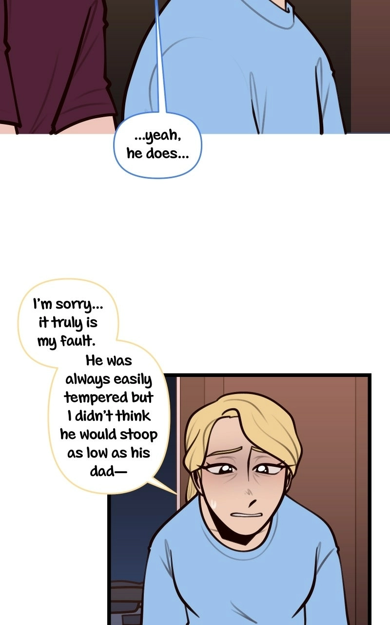 The D!ckheads Chapter 87 page 24 - 