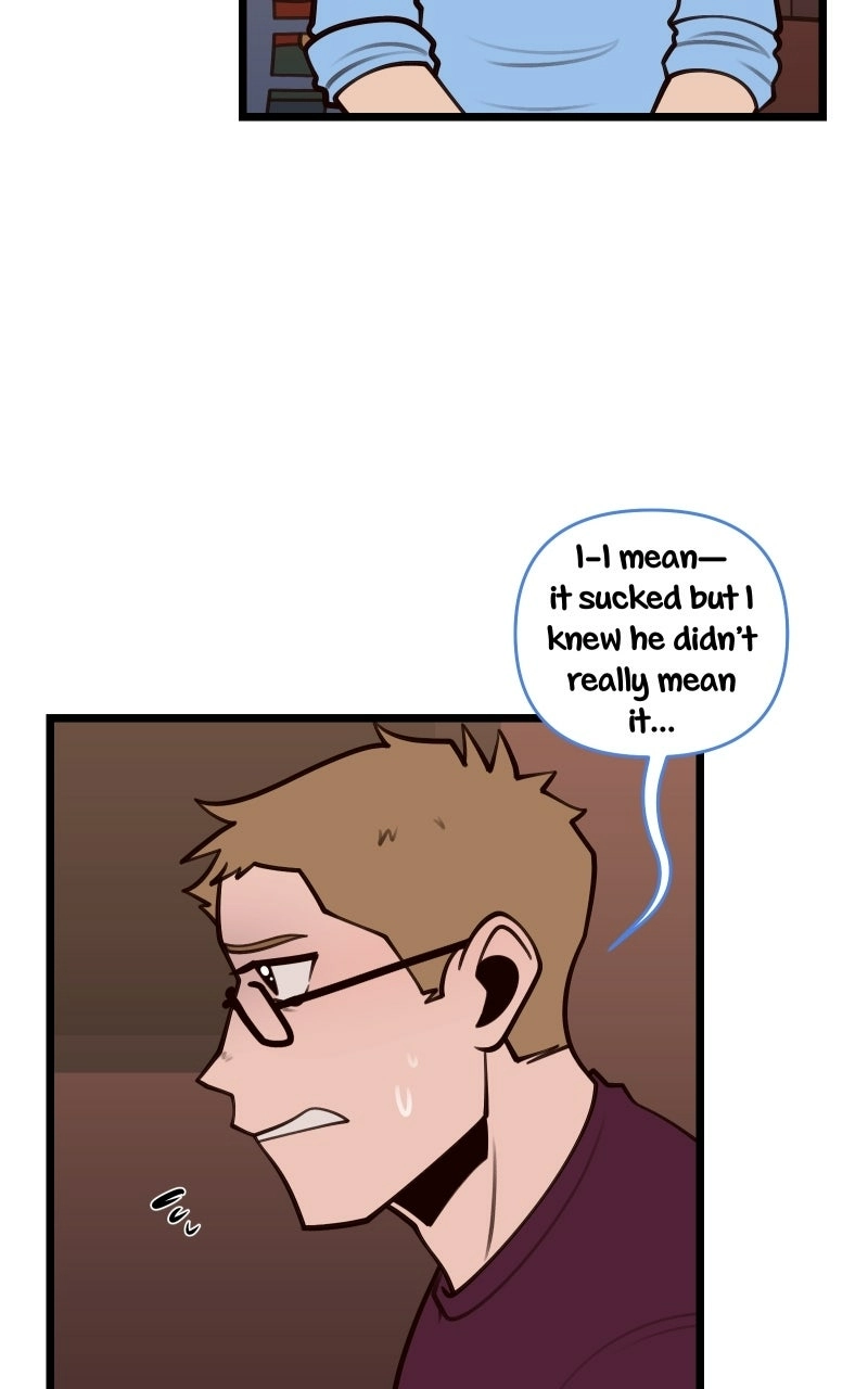 The D!ckheads Chapter 87 page 25 - 